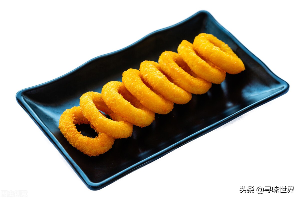 广东每日吃什么菜谱推荐,广东人年年必做的美食