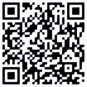 冬季耳鼻喉健康攻略,冬季耳鼻喉护理小知识