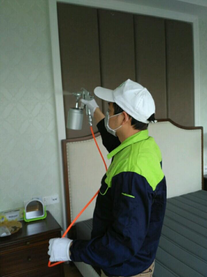 新房如何除甲醛最有效的方法,新房入住怎样除甲醛最有效的方法