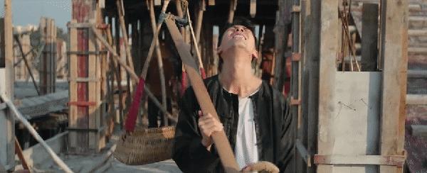 南洋女儿情每日播出时间,南洋女儿情几月几日在央视播