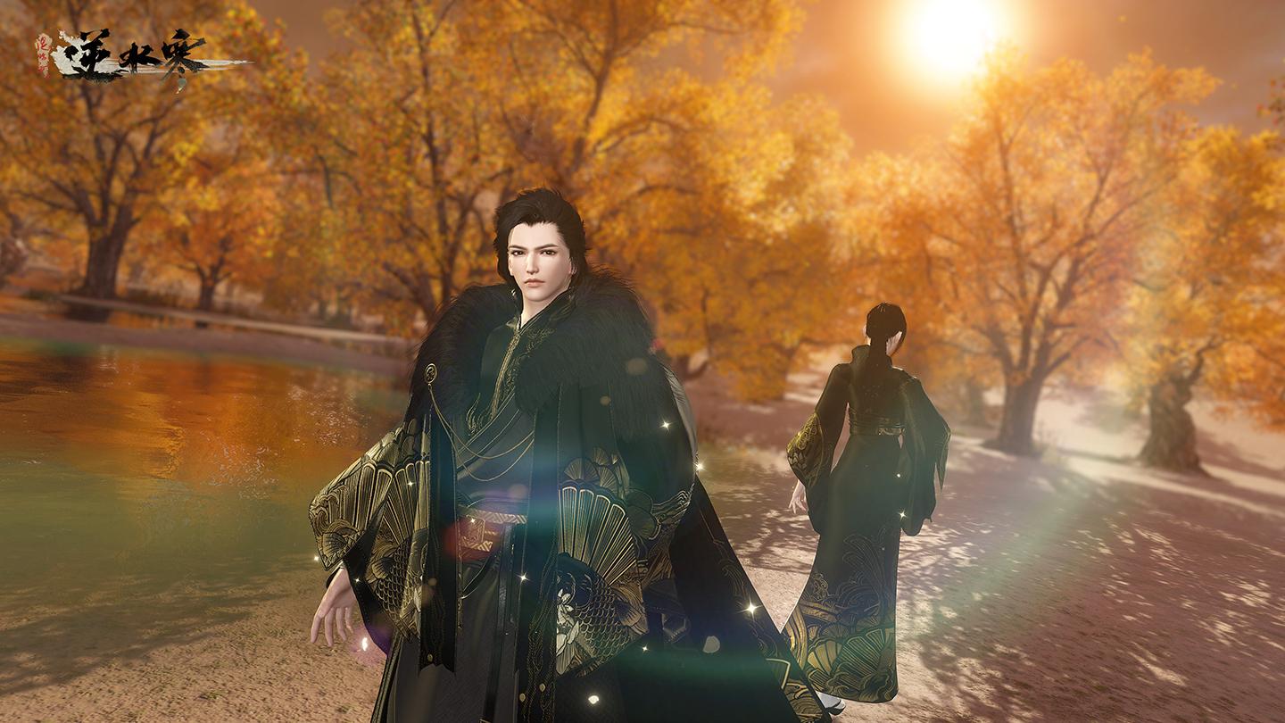 靠游戏发家致富,靠游戏发家致富的人有多少人