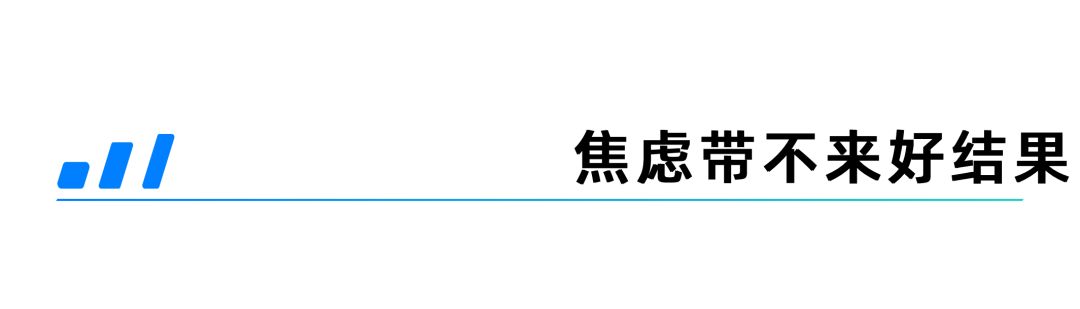 ea为什么不做nba游戏了,ea为什么不移动止损