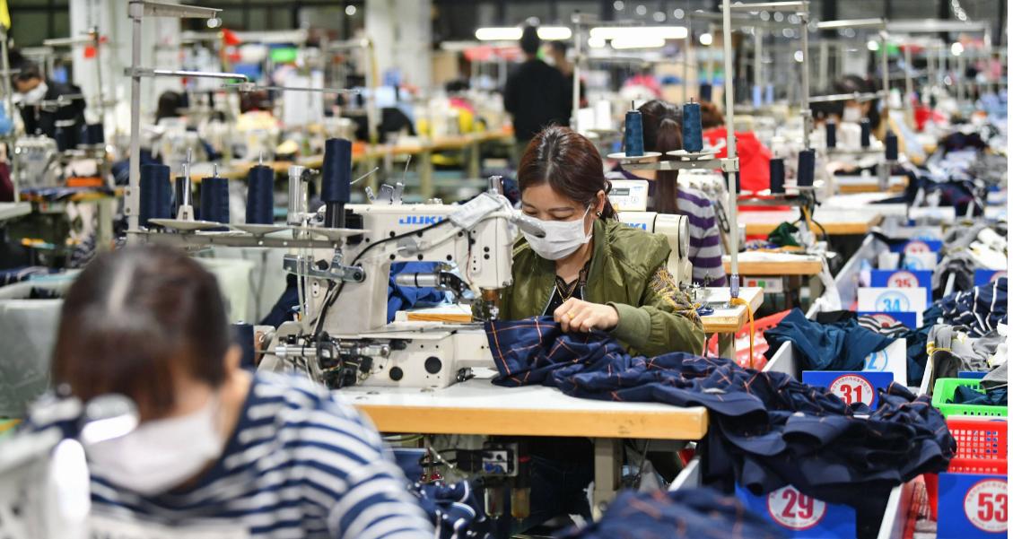 美国拼多多有多受美国人欢迎,拼多多在美国受欢迎