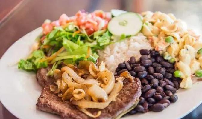 哥斯达黎加十大真实生活,哥斯达黎加是个怎样的国家