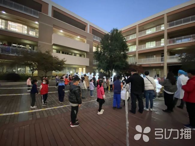 有温度更有速度,有温度的苏州