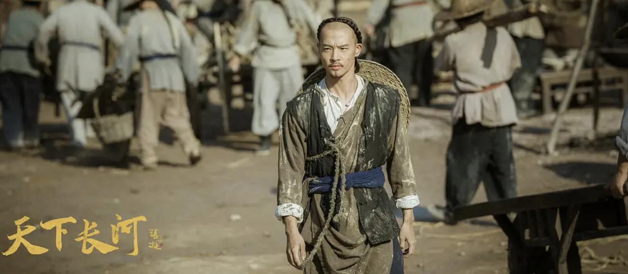 张译演绎新式谍战剧,张译主演的欢颜在哪个频道播出