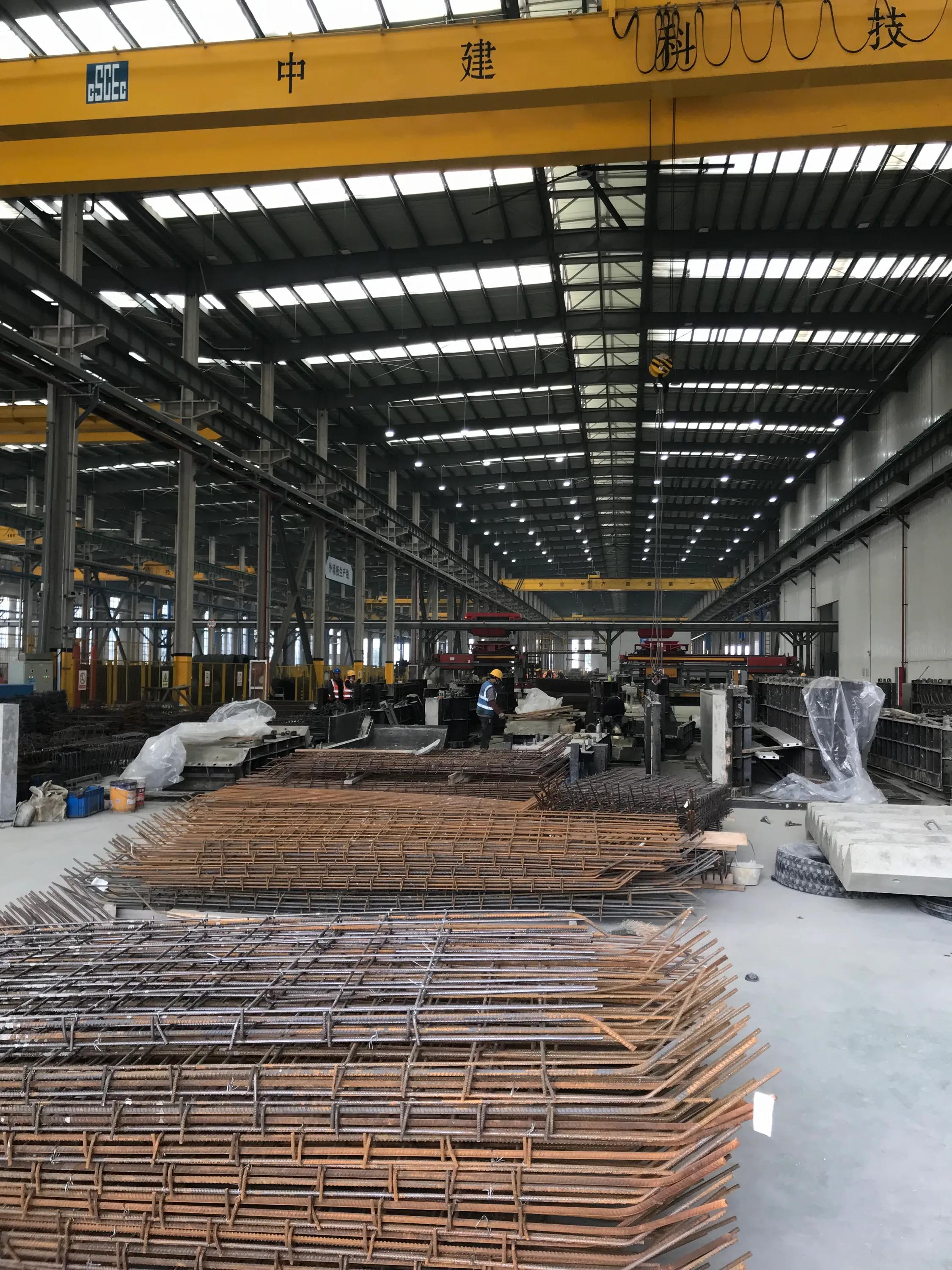 pc预制构件最新招聘,pc预制构件