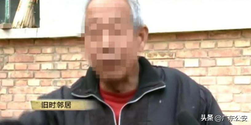 靠“发功治病”、兜售“法器”敛财，12天狂赚2000万！有人因他自杀……起底害人“菩提功”！