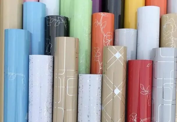 pvc保护膜和pet膜的区别,pp膜pvc膜和pet膜哪个更好