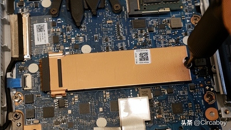 华硕无双可以升级扩展硬盘吗,华硕无双笔记本电脑加装固态硬盘