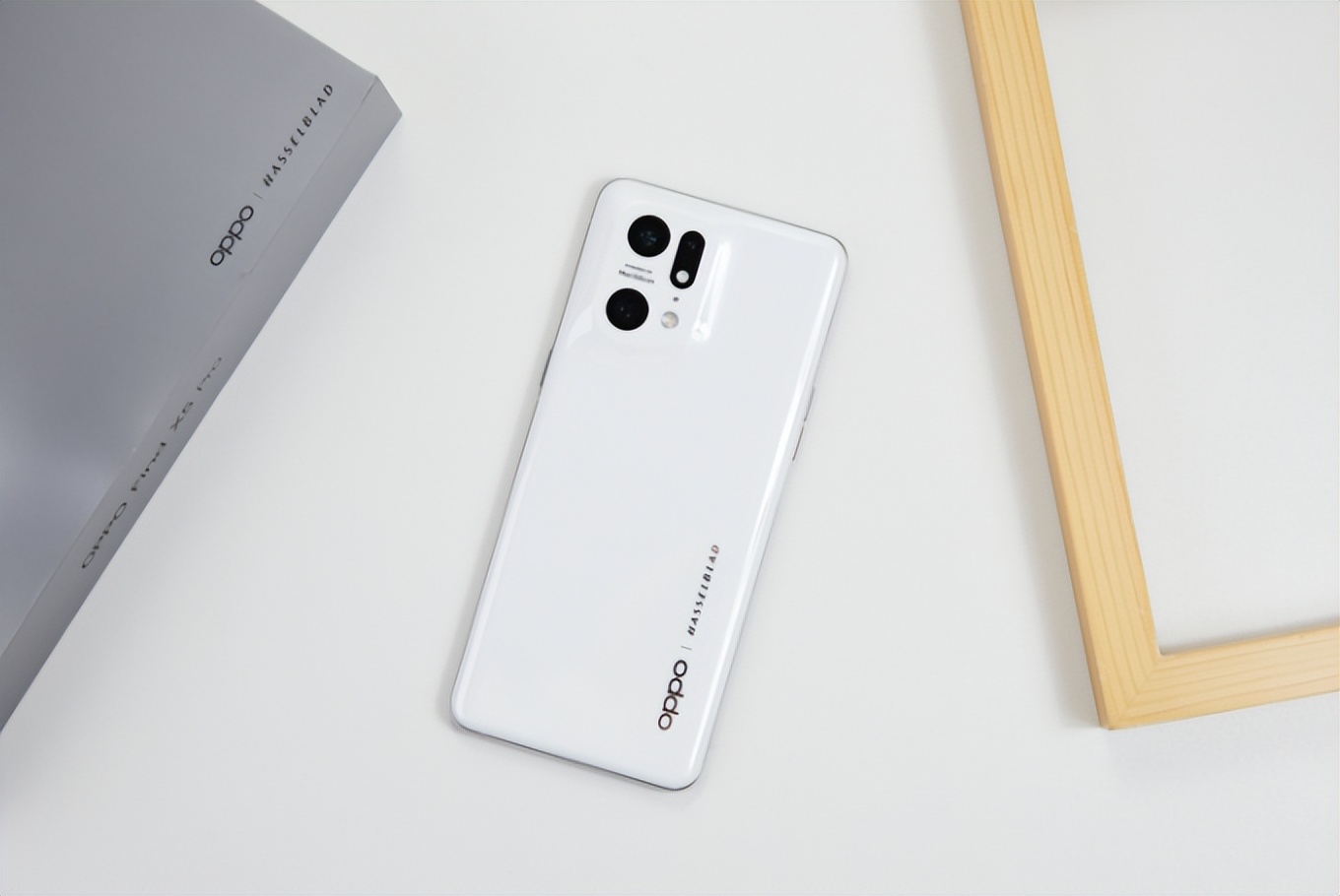 华为nova9和oppofindx3哪个好,oppofindx5和华为mate40pro