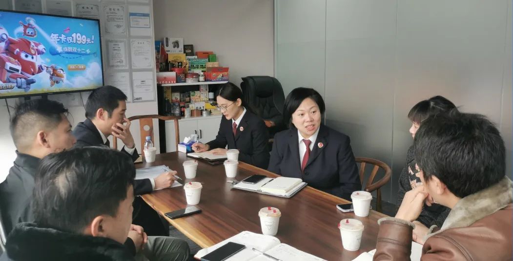 检察院寄递渠道安全工作建议,平安寄递专项行动检察建议