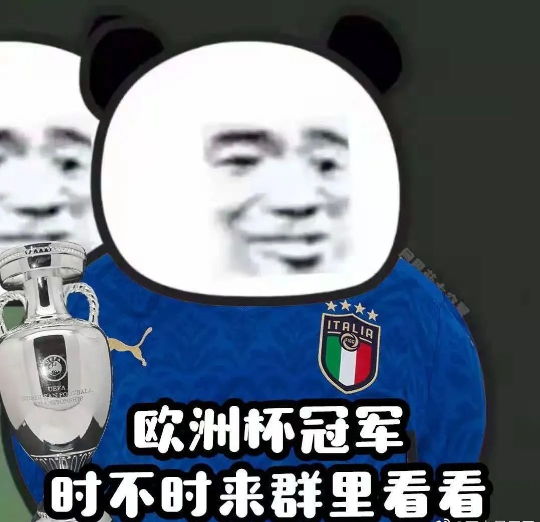 萨卡进英超首球,英超第一射手萨卡