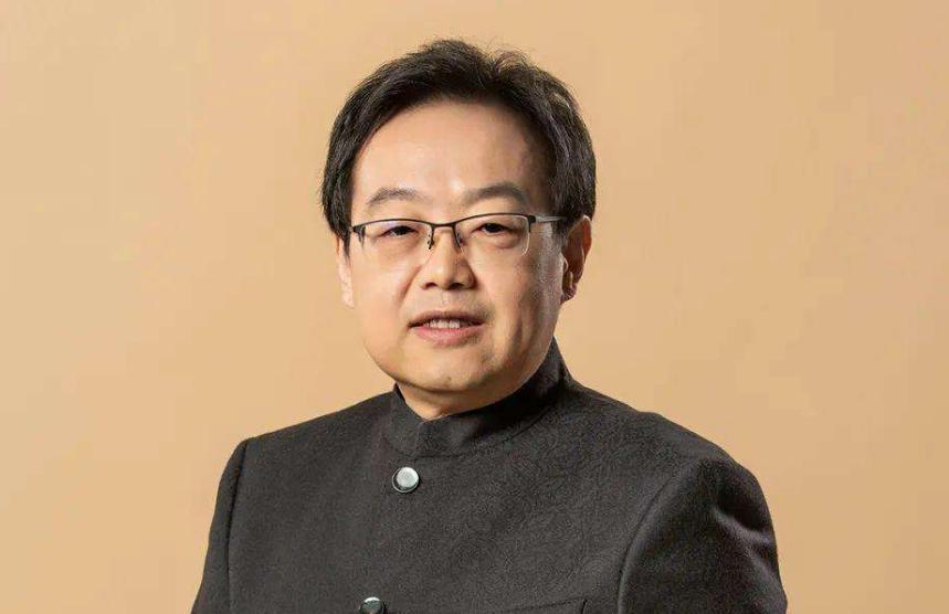 2013年发现上官婉儿墓，各地姓上官的人急了，专家：咋这么齐心？