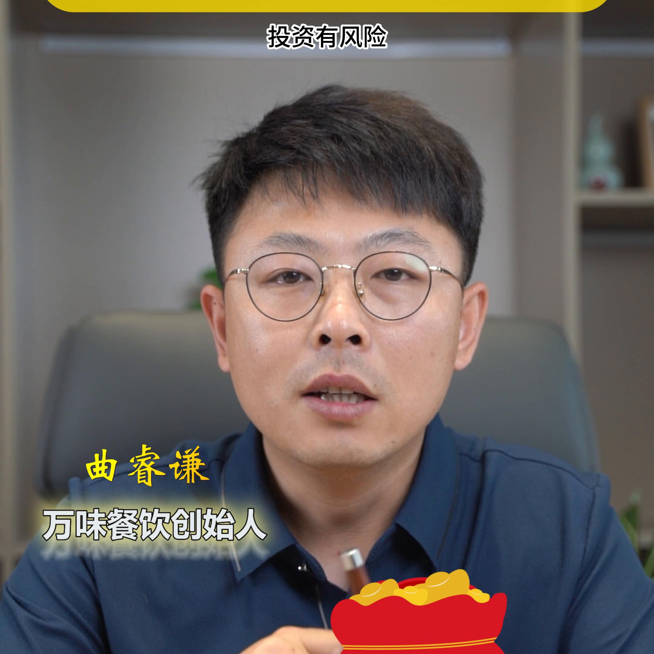 在学校档口做餐饮要注意哪些,在学校做食堂档口有什么要注意的