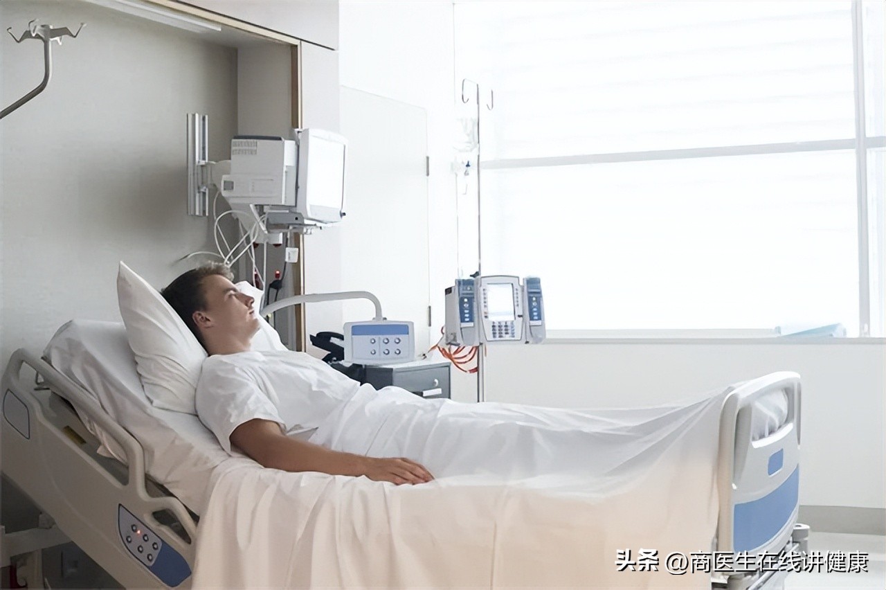 70-80岁糖尿病人血糖控制标准表,60-70岁糖尿病人血糖控制标准