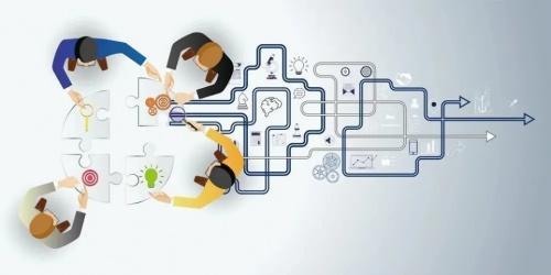 拍拍借款,拍拍借款平台合法吗