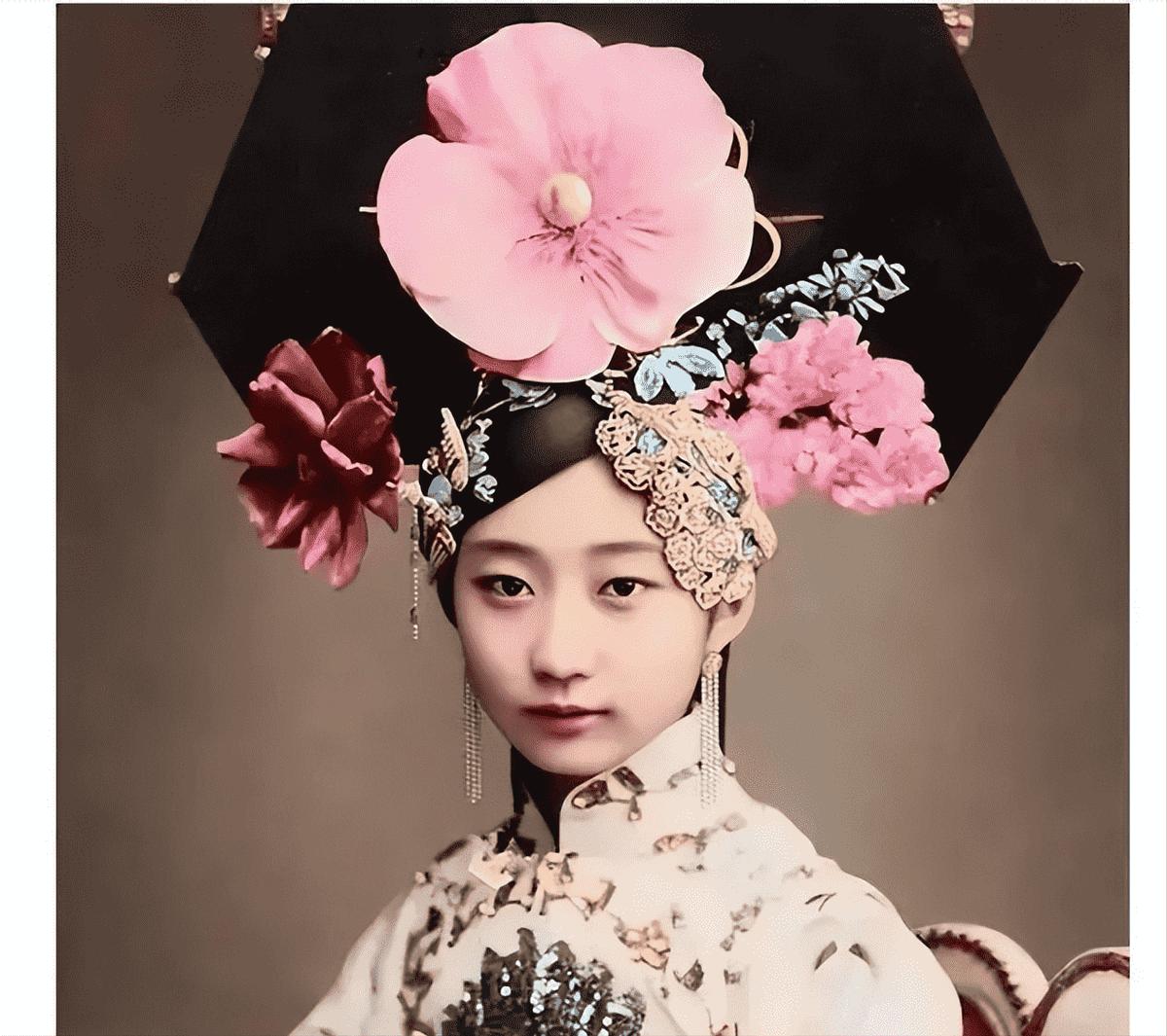 侵华日军残忍老照片,日军暴行老照片真实