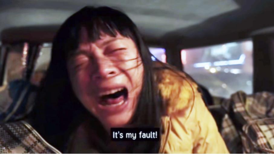 男女有哪些性别偏见,不要跟女生一般见识是性别歧视吗