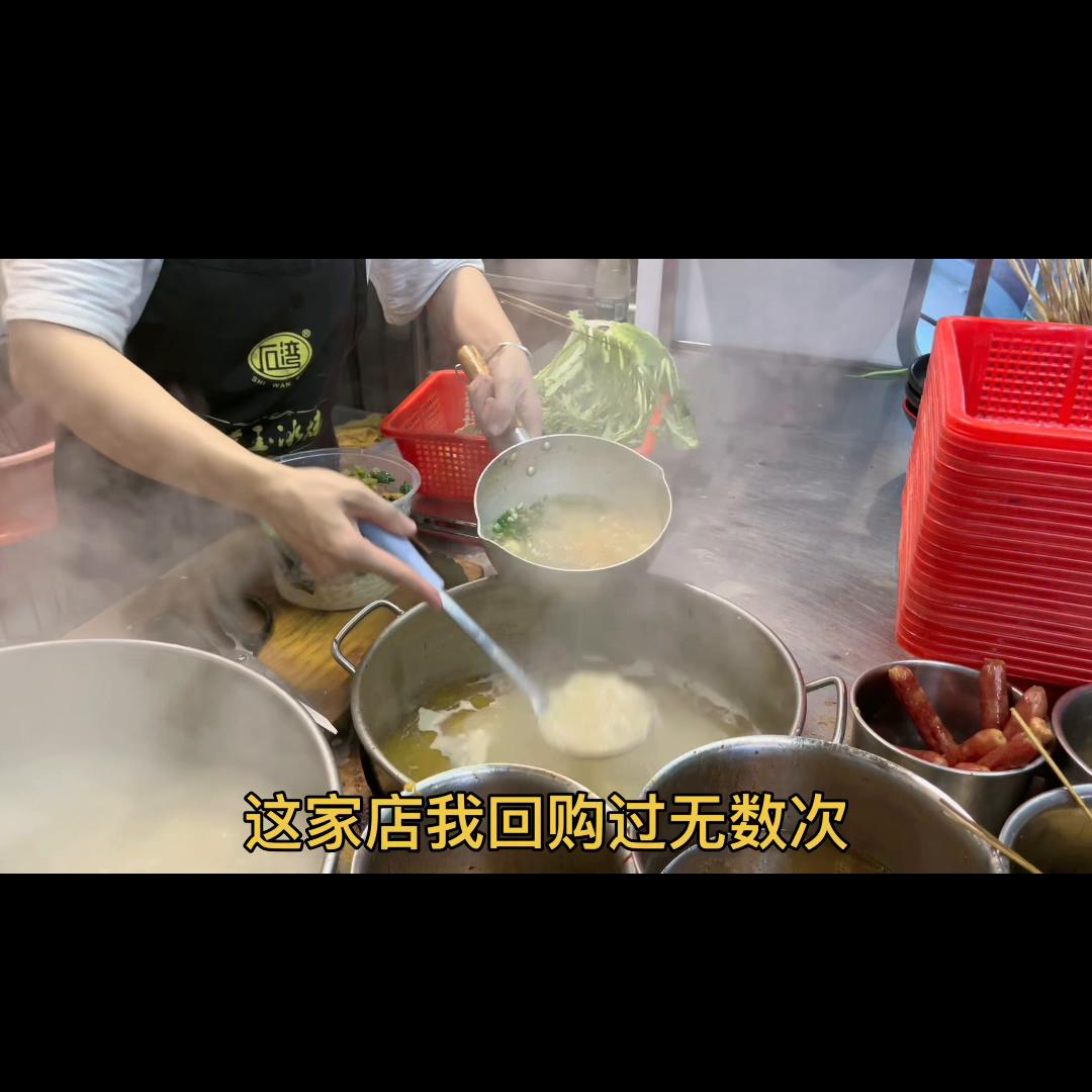 20万左右创业做什么实体项目好,年轻人小本创业项目怎么选择