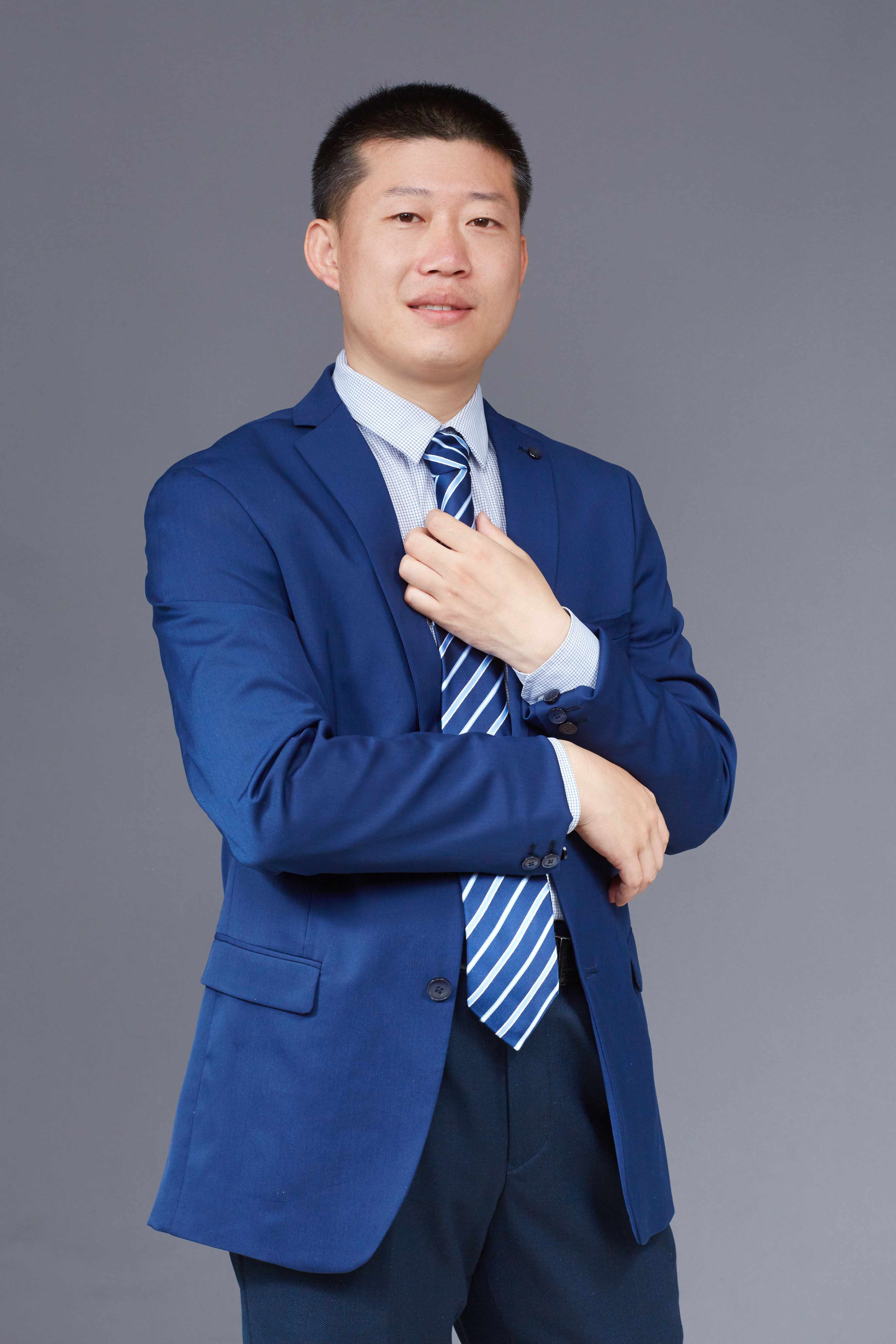 经典案例评析（一）——*私走**普通货物的计税价格如何认定？