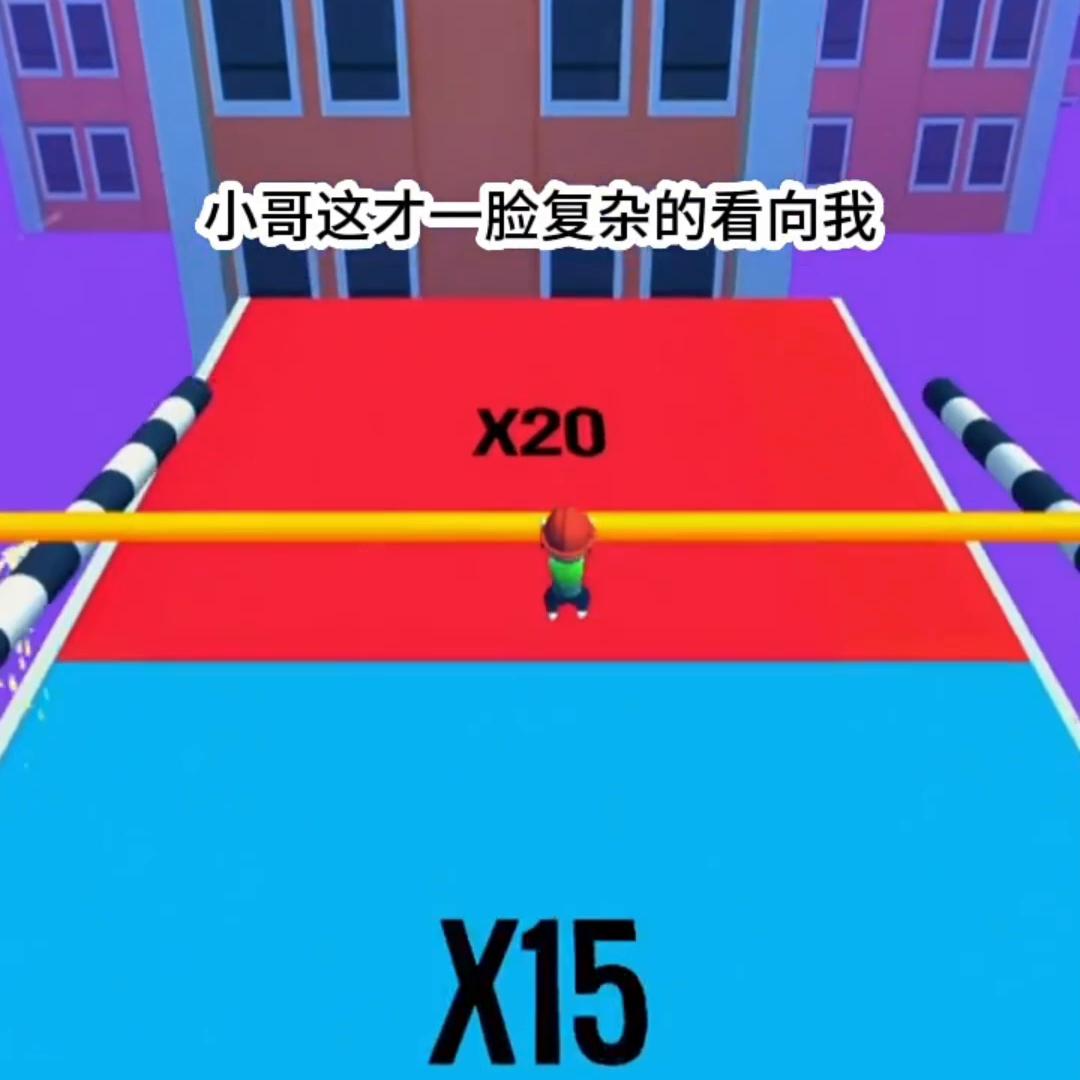 小说推荐爽文小说,小说推荐完本高质量