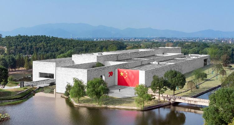 杭州周边春节游玩景点推荐,杭州十大遛娃必去景点冬天