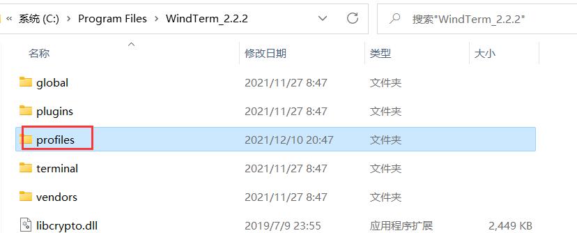<html>
<head><title>502BadGateway</title></head>
<body>
<center><h1>502BadGateway</h1></center>
<hr><center>nginx</center>
</body>
</html>
<!--apaddingtodisableMSIEandChromefriendlyerrorpage-->
<!--apaddingtodisableMSIEandChromefriendlyerrorpage-->
<!--apaddingtodisableMSIEandChromefriendlyerrorpage-->
<!--apaddingtodisableMSIEandChromefriendlyerrorpage-->
<!--apaddingtodisableMSIEandChromefriendlyerrorpage-->
<!--apaddingtodisableMSIEandChromefriendlyerrorpage-->
