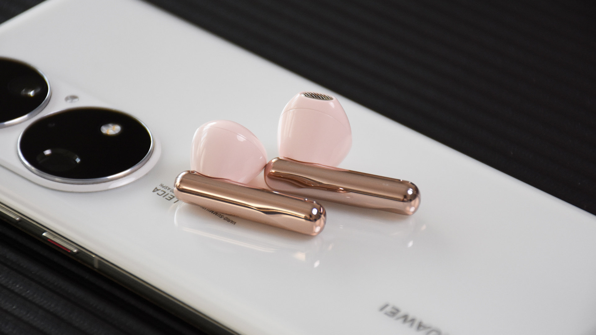 qcyarcbuds蓝牙耳机评测,QCYFairyBuds蓝牙耳机