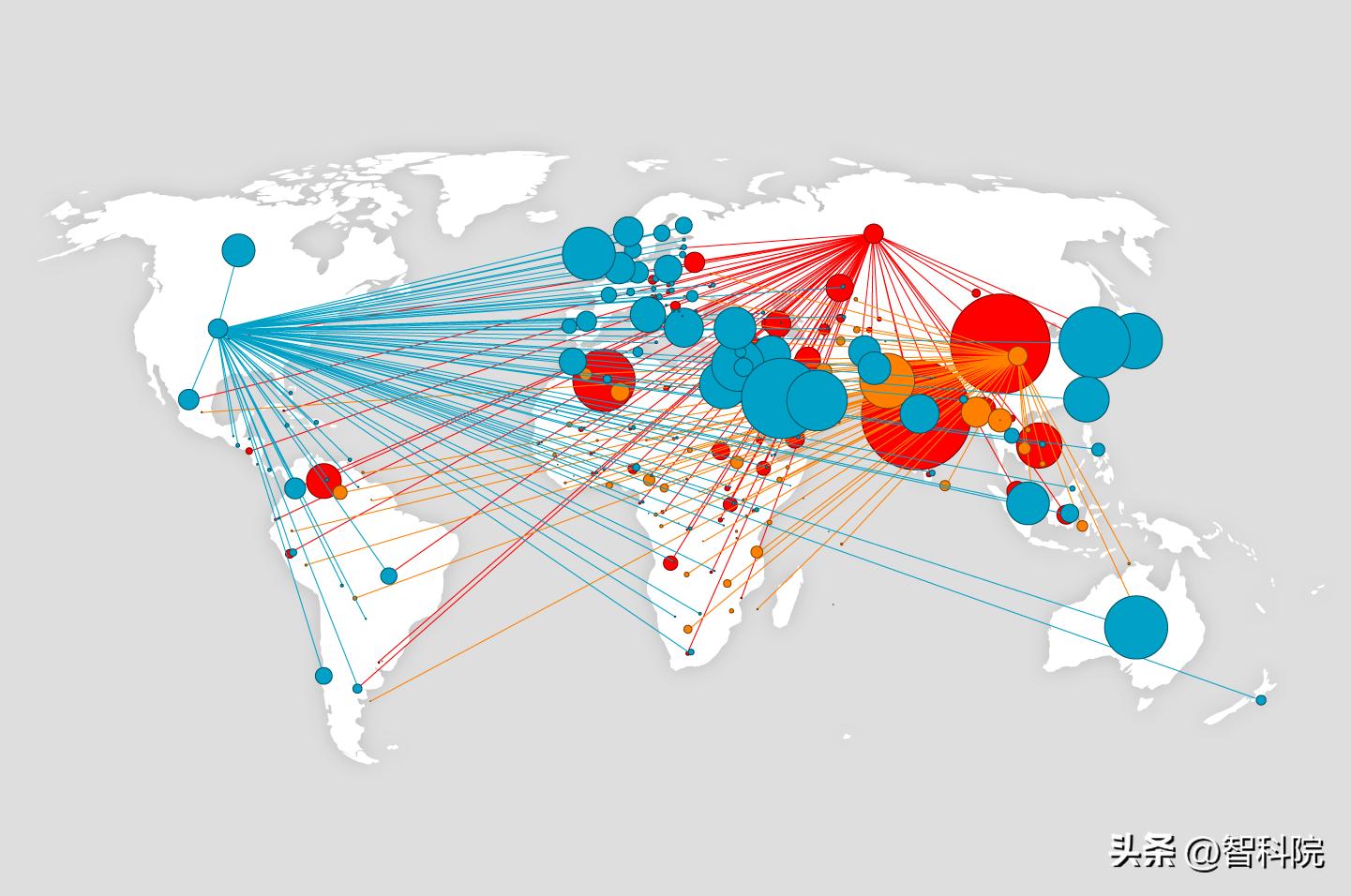 维克多·布特：战争之王的沉寂和崛起