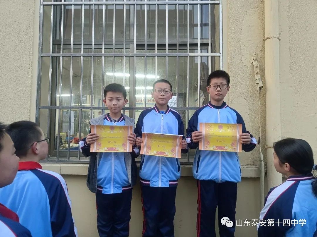 灞曠幇闈掓槬娲诲姏鏀鹃闈掓槬姊︽兂,灞曠幇闈掓槬娲诲姏缁芥斁闈掓槬椋庨噰娲诲姩