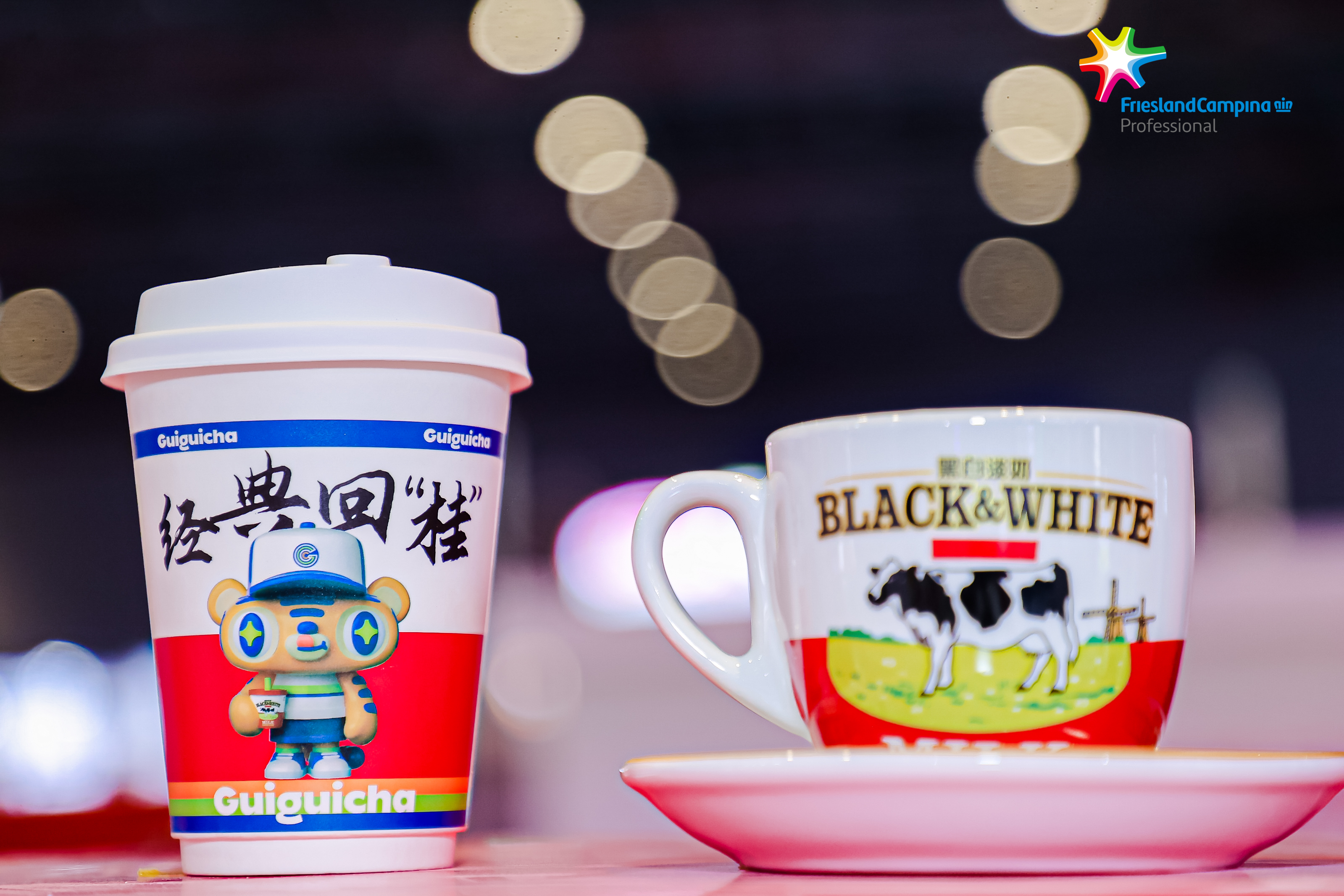 桂桂茶告诉你开奶茶店多久能回本,桂桂茶加盟流程