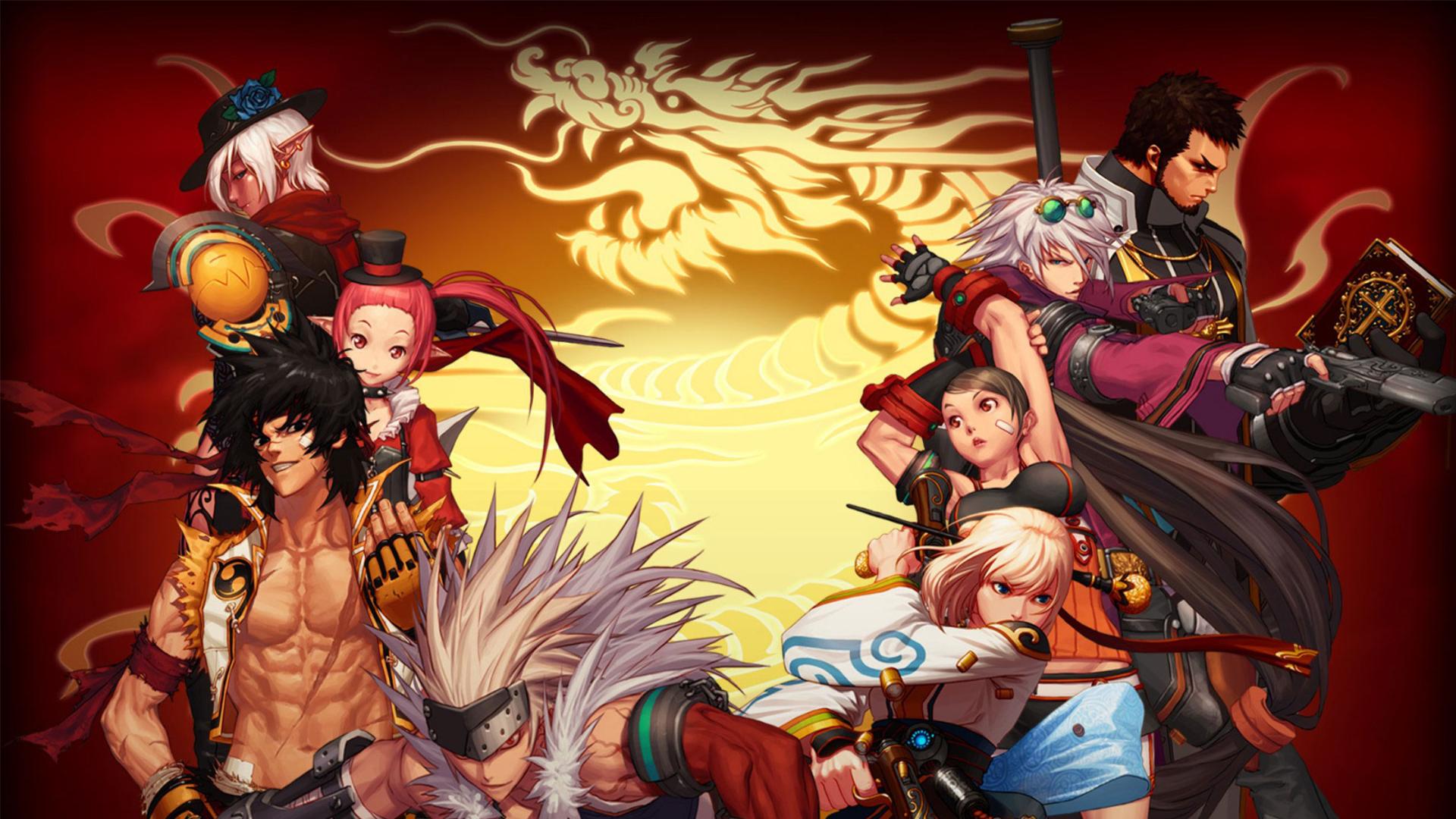 dnf等级满了装备要留着吗,dnf装备等级满级