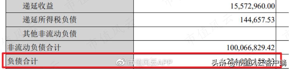 周大福周生生周大生傻傻分不清！珠宝行业现农村包围城市真香定律