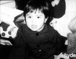 宝井秀人早年视频,宝井秀人美的雌雄难辨2020