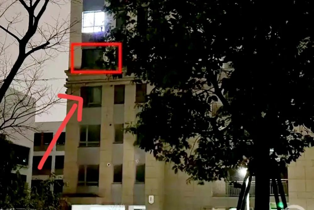 苏州杀夫受害者恋爱记录,苏州女子杀夫细节