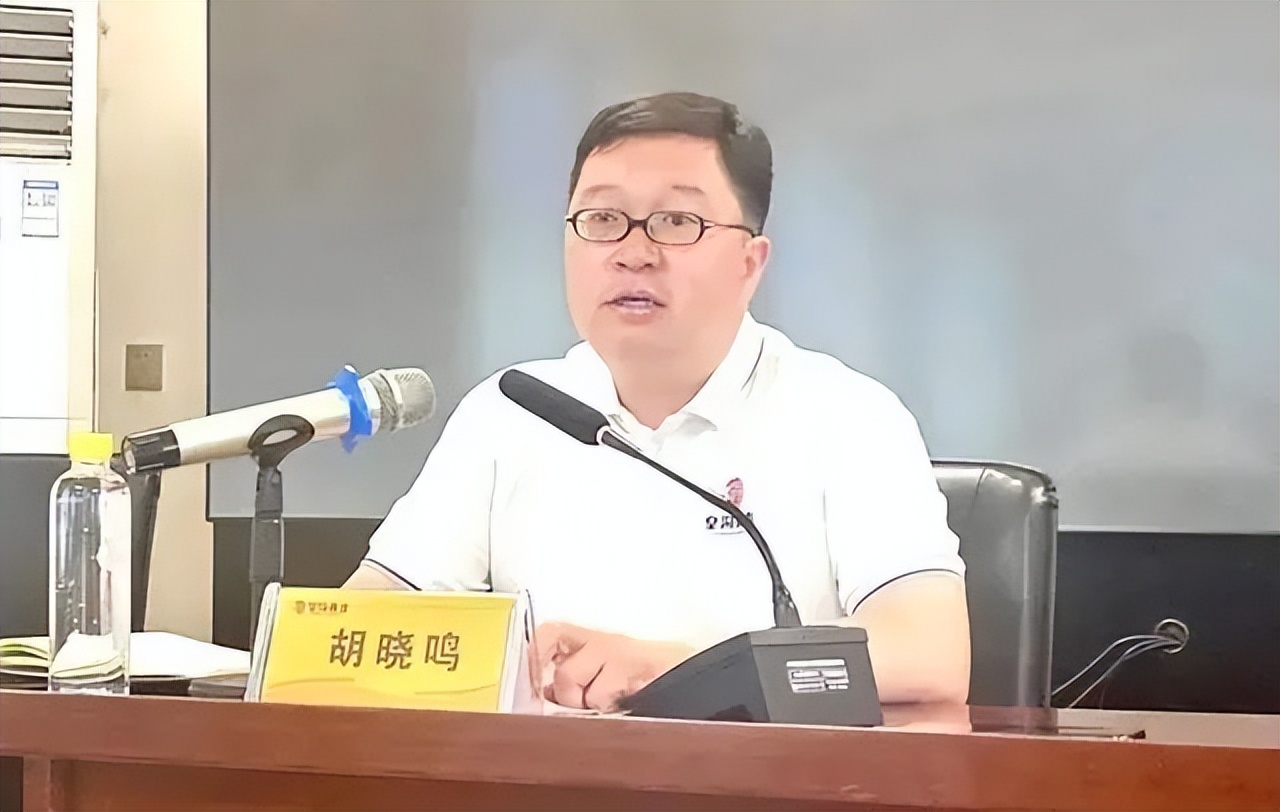 销量暴增的产品,销量暴增10倍的原因