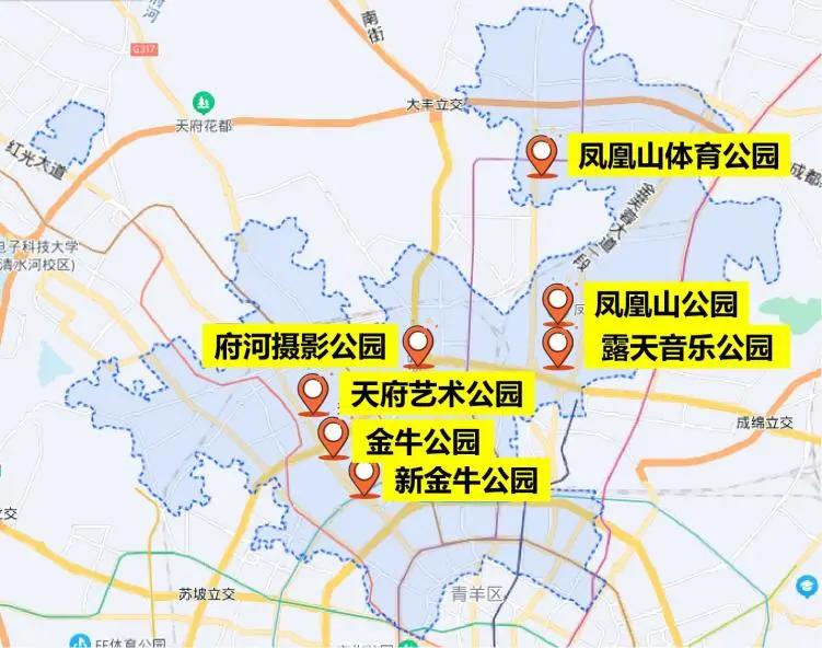 成都各区gdp增长排名2022年,成都各区gdp排名2022