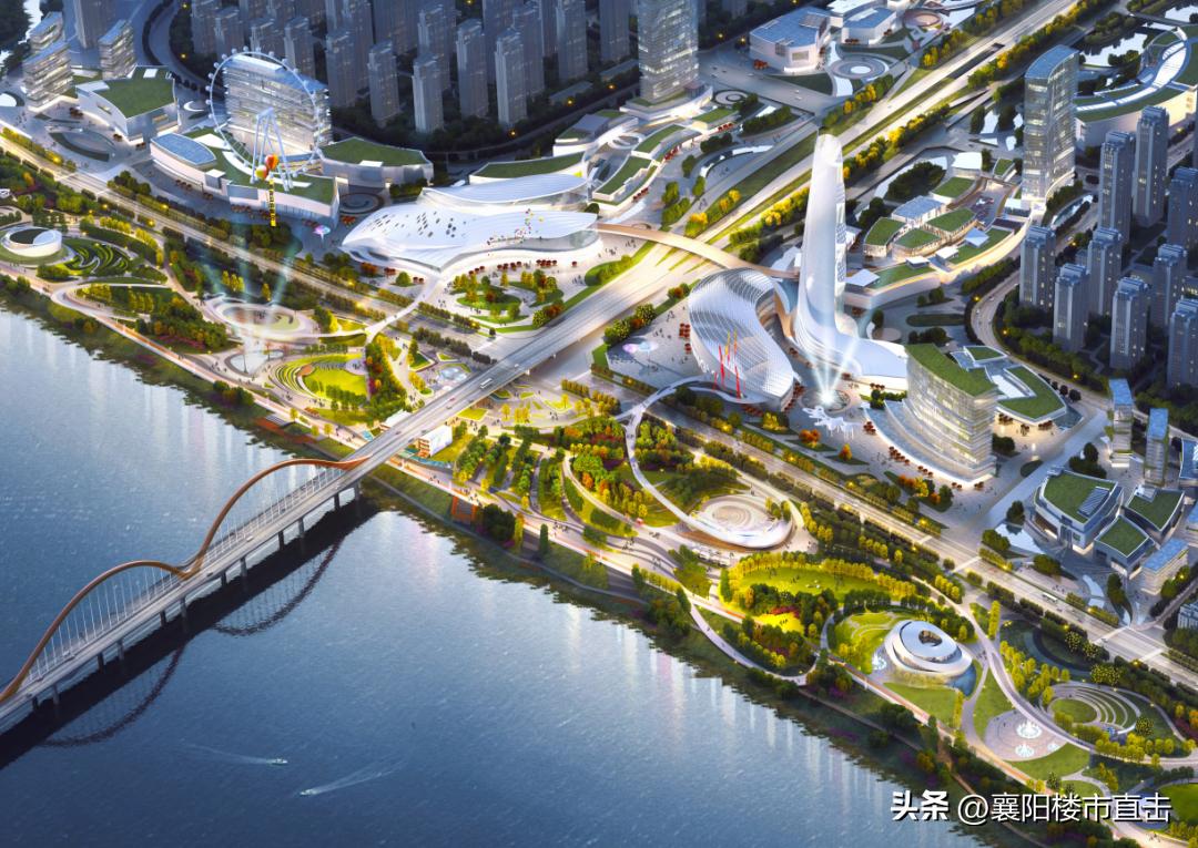 欢欣鼓舞感慨万千,心潮澎湃幸福满溢