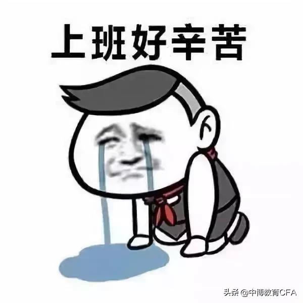 非财会专业如何进会计事务所,二本会计毕业生能进什么事务所