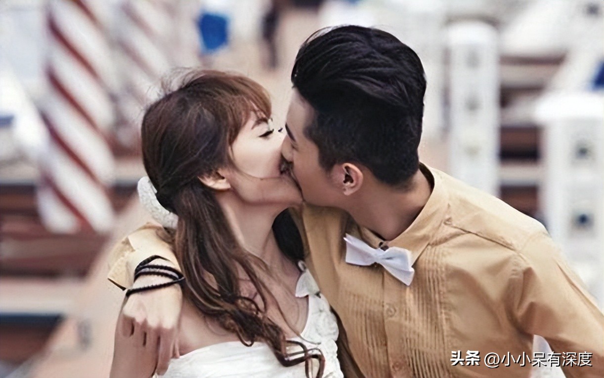 白宇刘萌萌分手没,白宇刘萌萌恋情曝光