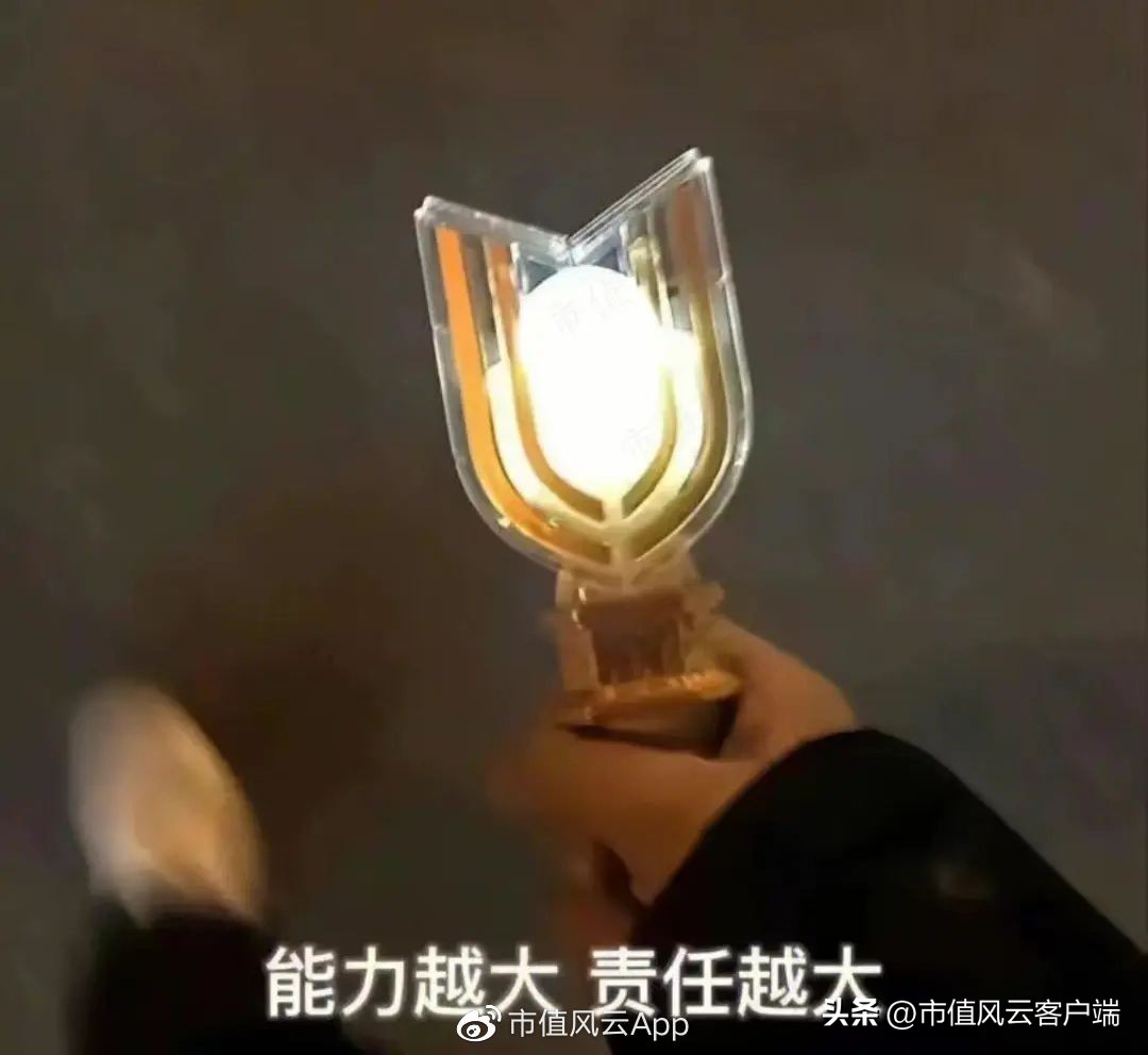 徐翔这么厉害为什么还要做私募,徐翔是怎么演朱元璋的