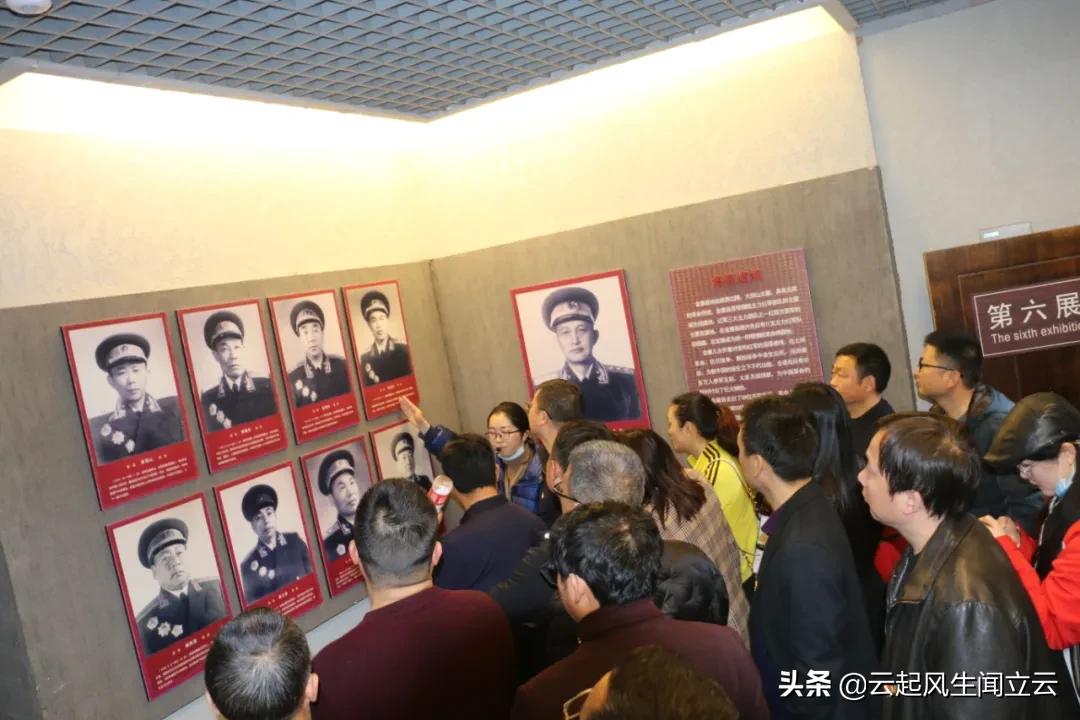 随县洪山教育,洪山区教育宣传