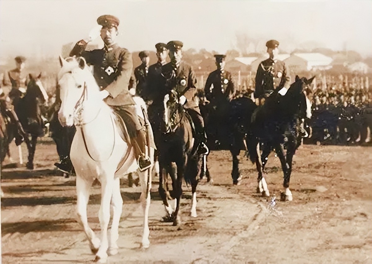 谁出席了日本裕仁天皇的葬礼,日本裕仁天皇去世各国的反应