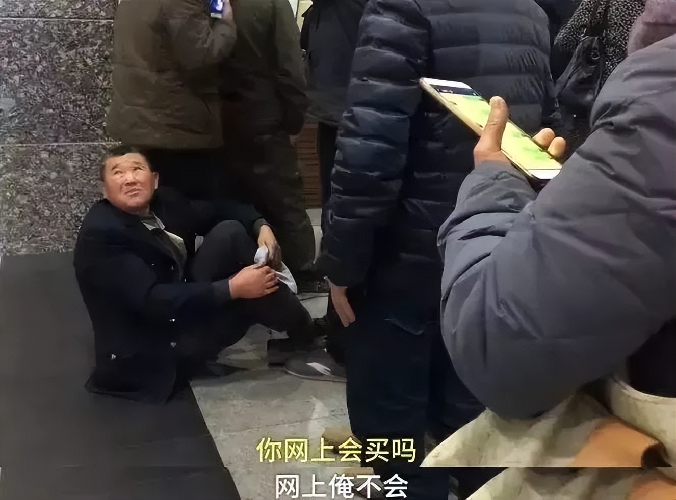 现在电视操作复杂有简单的吗,现在的电视操作越来越复杂