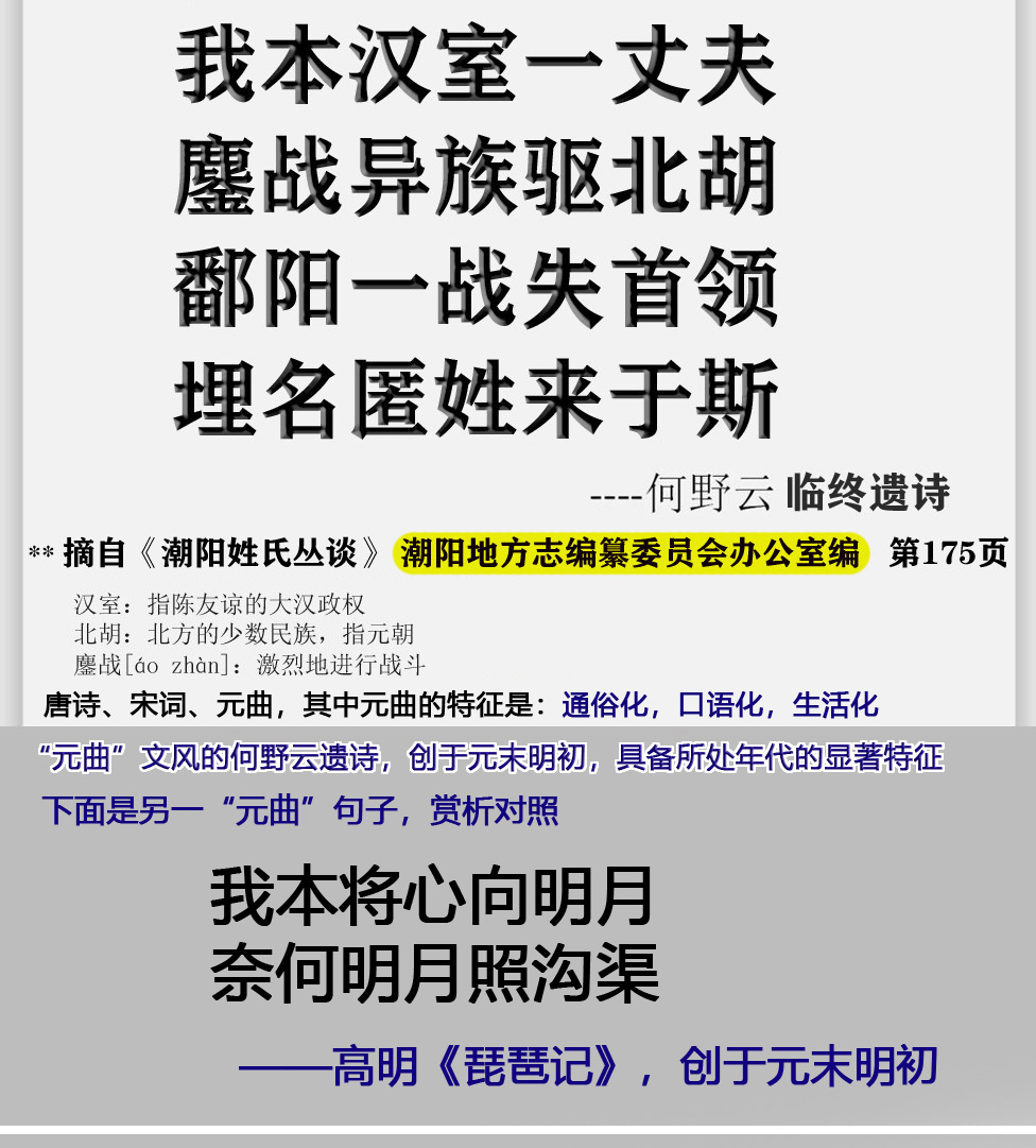 浣曢噹浜戞櫘鎱у博,浣曢噹浜戞櫘鎱у