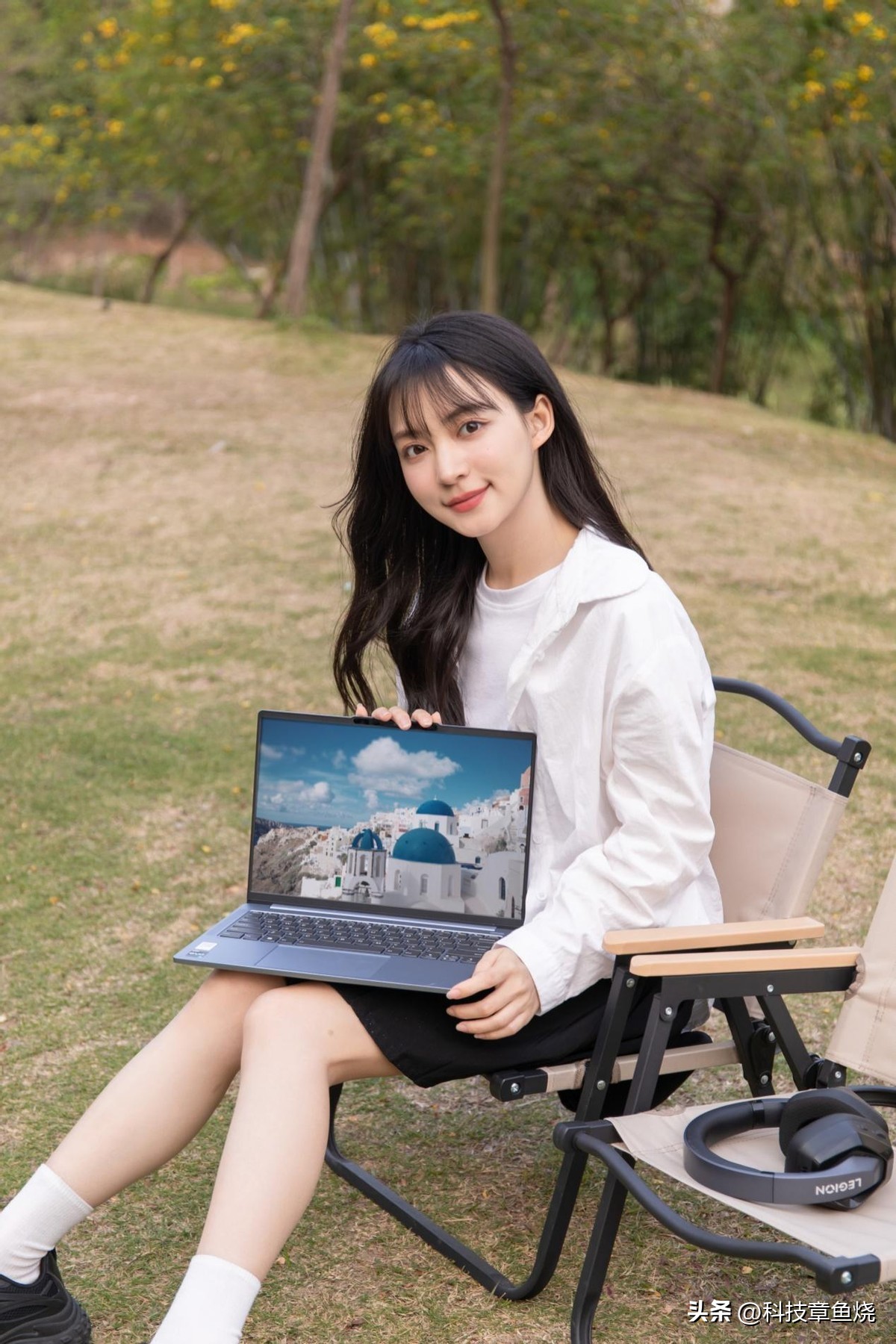 小新pro142021款锐龙版高刷版,联想小新14pro2022款锐龙版