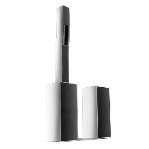 世界顶级音响十大名牌柏林之声,全球十大音响品牌排行榜bose