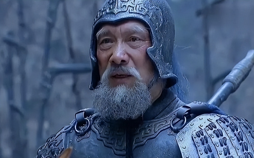 三国十大猛将排名张辽能上榜吗,三国时期最厉害的将军是张辽