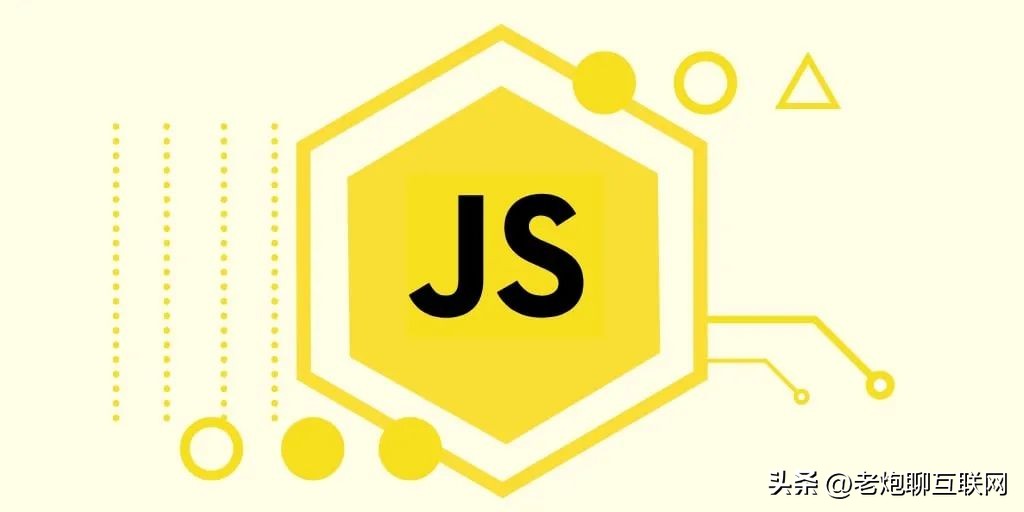 哪一种编程语言最赚钱最快,程序员值得学的编程语言趋势